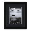Creative Mark Gotham Deep Complete Picture Frames - Black -