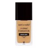 Wet n Wild Photo Focus Set 3 Pzs Wet N