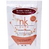 nk pure Orange Flower Bath Salt, 1.8 oz (50 g)