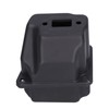 Silencer with Screw Silencer Silencer Seal with Screw for Chainsaw