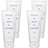 Dewytree High Amino All Cleanser, 150ml, 4 pieces / 듀이트리 하이 아미노 올 클렌저, 150ml, 4개