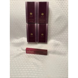Avon Imari Seduction Eau De Toilette Cologne Spray 1.7 oz (Lot of 4) +Free Gift