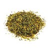 Savory Spice Bohemian Forest -1 Cup Bag