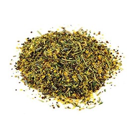 Savory Spice Bohemian Forest -1 Cup Bag