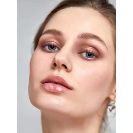 Sheglam Brillo De Labios Voluminizador Plumping Maquillaje Color Oh Em Gee