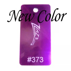 ZLazr.com 12" x 20" x 1/8" Acrylic Sheet Plexiglas Glowforge 3mm (pick 1 from 25 colors)