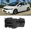 Front Right Passenger Side Power Window Switch 5Pin Fits for