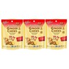Prince of Peace Ginger Chews with Blood Orange 4 oz