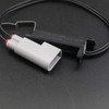 Be In Your Mind Vehicle Outdoor Temperature Sensor 1S7F-10K936-AA Ambient