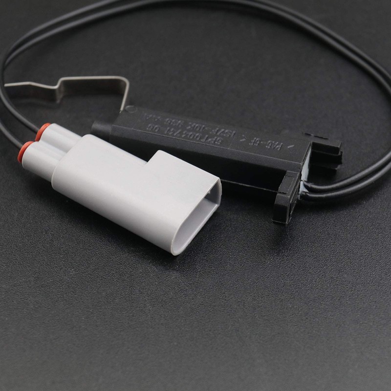 Be In Your Mind Vehicle Outdoor Temperature Sensor 1S7F-10K936-AA Ambient