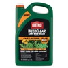 Ortho WeedClear Lawn Weed Killer Ready-to-Use, Refill, Kills Crabgrass, Dandelion