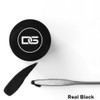 DGEL Genie Painting Color Gel 4g, Color:Real Black