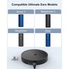 FGIEU Charging Dock Compatible with Ultimate Ears Boom 3, MEGABOOM
