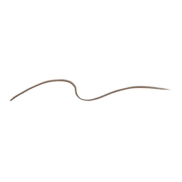 benefit cosmetics Mini Precisely, My Brow Pencil Waterproof Eyebrow Definer
