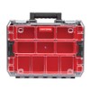 CRAFTSMAN VERSASTACK System 10-Compartment Plastic Small Parts Organizer