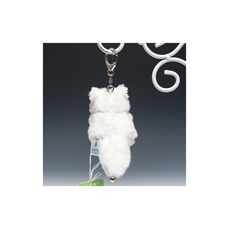 miniminikizzu Persian Cat