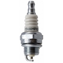 Champion Spark Plug For Craftsman # 848 CJ8Y