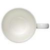 Noritake ノリタケ マグカップ 295cc フランク・ロイド・ライト インペリアル ボーンチャイナ T97280/4614
