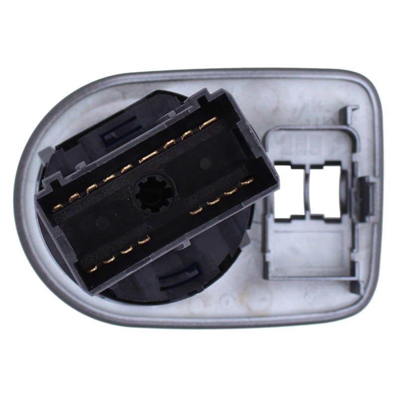 Light Switch Main Light Switch Headlight Switch Main Light Switch