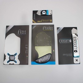 DottorPod iSesamo, iFlex, iPlastix, Free Mini iSesamo, Essential Kit Professional Tablet and Phone Opening Tool Set for Repair