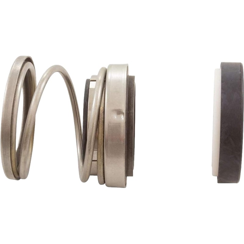 PS-185 Pump Shaft Seal Replacement for Baldor Reliance 64262-12A