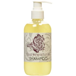 Dodo Juice Supernatural Shampoo 250ml