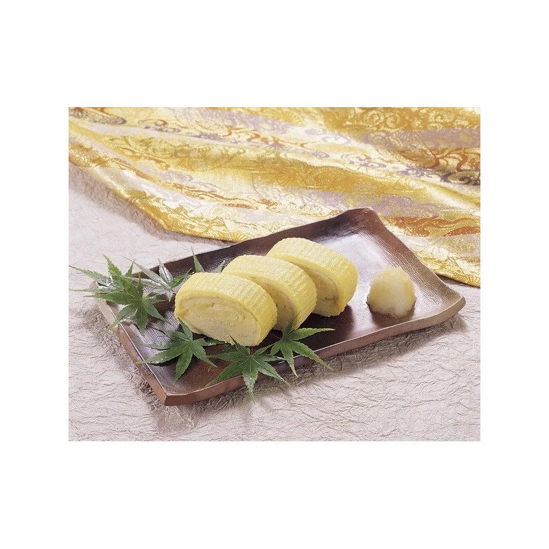 Asamurasaki Japanese Oyster White Dashi Light Color Soy Sauce アサムラサキ