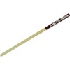 Bethany Housewares (1)-Lefse Grill Turning Stick Flip Flipping Tool Cooking Utensil 7/8" x 24"