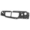 HECASA Header Panel Compatible with 2001-2003 Ford Ranger EV Edge