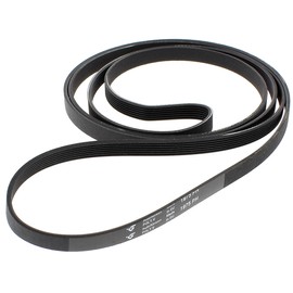 ELECTROLUX - 1975H7 COURROIE POLY-V POUR SECHE LINGE ARTHUR MARTIN ELECTROLUX FAURE