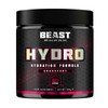 Beast Pharm | Hydration Electrolyte Powder | Eddie Hall's HYDRO