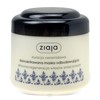 Ziaja Intensive Building Hair Mask for Stressed and Damaged Hair