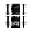 MCP23017 I2C CJMCU-2317 Serial Interface 16 Bit I/O Expander Module