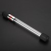 Fish Tank UV Timer Germicidal Lamp Aquarium Algae Lamp Amphibious