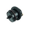 Laser 6669 Fuel Filter Wrench - for Ford Transit