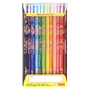 Sunstar Stationery Anpanman 0220009A Colored Pencil, Anpanman