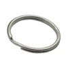 P-Line NSR48PK Split Ring Nsr4 8Pk