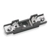 Cooper Bussman S-8301-1-R: Fuseblock