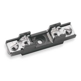 Cooper Bussman S-8301-1-R: Fuseblock