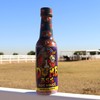 Dumb Ass Habanero Hot Sauce
