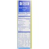 De Cecco Pasta Acini De Pepe Pasta, 16 oz