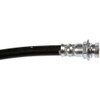 Dorman H36624 Rear Center Brake Hydraulic Hose Compatible with Select
