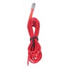 3D Printer Hotend Kit Accessories 6Pcs 12V 40W Heating Tube