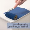 FolkArt Foam Roller Perfect for Acrylic Painting Arts and Crafts