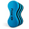 Flow Swim Gear Training Pull Buoy - Pull Float for