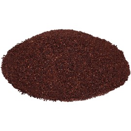 Folgers Classic Roast Medium Roast Ground Coffee, 42- 1.5 Ounce Fraction Packets, Frac Packs