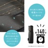Mabu Umbrella, Parasol, Multipurpose Umbrella, Folding Umbrella, 100% Shading Ratio,