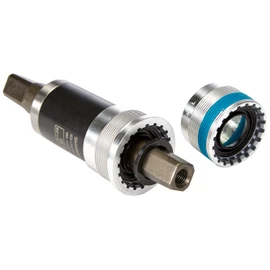 Shimano BB-UN300 73x122mm Bottom Bracket