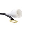 RMSTATOR Replacement External Ignition Coil for Kawasaki KX 65/85 /