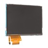 GOWENIC LCD Display Screen Replacement for 2000 2001 2003 2004
